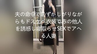 【新片速遞】 【勾搭聊骚】巨乳按摩技师晃动大奶子勾引顾客，被一顿狠操爽瘫在床区 