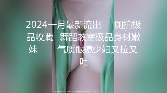 最新8月玩法升级！推特极品烧婊子【金秘书】全新高级SVIP新风格，阴部拔罐肿大暴力拳交另类肛交，炸裂