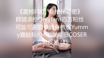 【新速片遞】  娇媚的脸蛋，饱满的双峰 推特童颜巨乳美艳福利姬『虞梅』 口交啪啪性爱春情荡漾一脸享受的样子[1.92G /MP4/01:41:16]