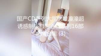 韩模 Jinju 大尺度私房器具极限诱人套图