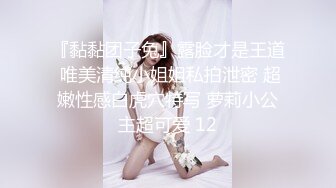 偷拍齐刘海披肩发碎花连衣裙小美女追了一路才拍到脸