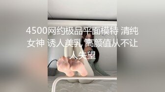 风骚的女仆小少妇露脸伺候小哥啪啪直播，淫荡风骚乖巧听话口交大鸡巴， 撅着屁股让小哥玩菊花，草逼又爆菊