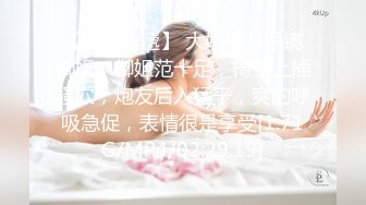 老婆私约2单男玩3P