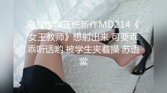 欧美美熟女系列ManyVids.MILF合集【54V】 (2)