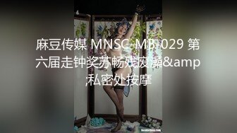 BMWZ』空姐制服⭐黑丝美腿⭐恋操穿制服的空姐 龙航空姐篇 高清720P原版 (2)