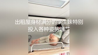 认证，娇妻等不及了问我还不上