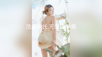 3p蒙眼女大学生蜜桃臀