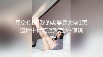 性感高颜值蓝衣妹子舔弄调情口交骑乘猛操