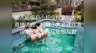 欧美善于剧情自导自演的肉坦Dirty Princess合集【82V】 (7)