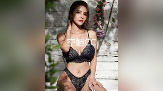 天美传媒-监禁少女嫩穴体操服少女性奴调教养成-丽萨