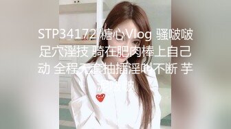 STP34172 糖心Vlog 骚啵啵足穴淫技 骑在肥肉棒上自己动 全程无套抽插淫叫不断 芋泥啵啵