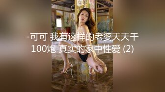 放浪传媒FX-0005放荡女模特-古伊娜