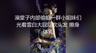 【新速片遞】 北京 ♈ Ts林菲菲 变性姐姐 - ♈在家待了一个月，受不了了，自己来吧，变性人也有高潮的！