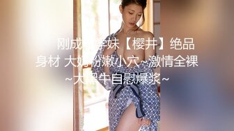 《硬核✅极品网_红》众多坛友开帖求的Onlyfans亚裔百变小魔女izzybu付费解锁露脸私拍~被富二代各种玩肏双飞闺蜜紫薇 (21)