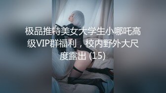 .icu@周于希~上门签约，失身于此4_prob4