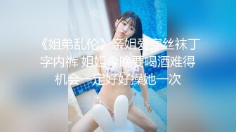 Al&mdash;刘亦菲 各式精彩合集