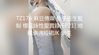 果冻传媒最新出品91CM-097失忆小母狗失忆女性朋友调教成私人小母狗-刘颖儿720P高清原版