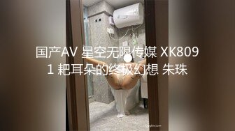 暗黑王冰冰