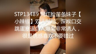 花色长裙白皙少妇脱掉衣服坐身上互摸调情翘起屁股深喉口交