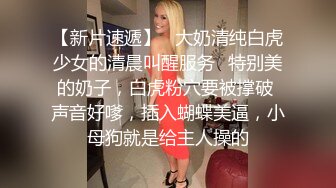 女神小姐姐很有情趣穿上各种制服抬着极品浑圆挺翘屁股迎合鸡巴抽插撞击，大长腿高挑身材嗷嗷销魂