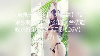 ★☆稀缺资源☆★某美术学院大连校区 袁雅丽 反差视频流出！纯欲天花板彻底沦为金主母狗！