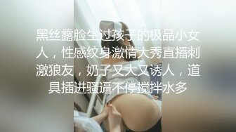 后入骚逼母狗