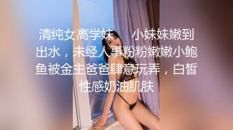 韩国前女团成员模特【sunwall】✅酒吧里洗手间服务金主爸爸，高挑身材风骚气质男人看了就想侵犯