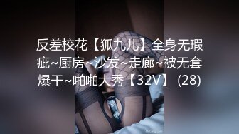 唯美黑白配-BLACKED系列2019年01月2160P4K高清合集,(1)