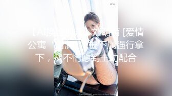 巨乳淫荡少妇！居家激情操逼！按着脑袋吃屌，骑乘位操的奶子晃动，肛塞跪地啪，尽情玩弄好骚