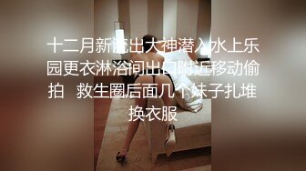 ❤️❤️楼道调教淫荡小母狗，跪在楼梯假屌后入，尾巴肛塞，大屌后入爆操，阳台边后入2K高清