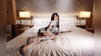 嫖娼约到女神幸运的一批