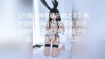 舞蹈女神~全裸骚舞【缇百万】~掰穴柔逼自慰【 (63)