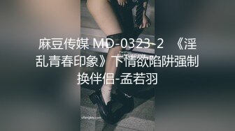 【专约老阿姨】中场休息后继续战斗，极品美熟女相约，风骚淫荡，饥渴妩媚，配合默契尽享齐人之福，劲爆佳作