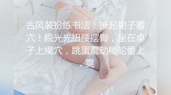 空姐制服诱惑