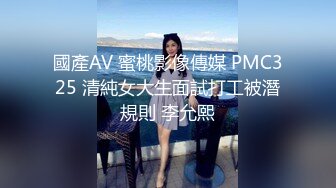 高能预警！比女人还女人极品九头身桃子臀外围T【木豆糖】私拍完结，与金主各种玩肏互怂3P，初次露脸，果真是大美女 (9)