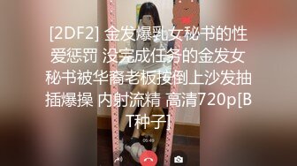 【乱伦】极品丈母娘 爱自拍的丈母娘没想到第一次被破屁眼就破开了