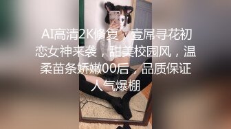 豪华套房17.02.24