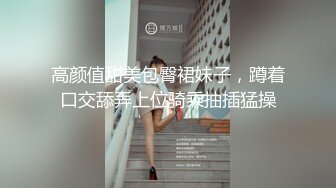 SWAG 肛内直喷——灌肠三指扩肛肛交拉珠屁眼泄欲剃毛排泄 Fetishbody