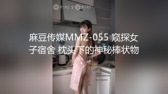 【新速片遞】   外围女探花花棍哥连锁酒店❤️ 约操东北女大学生十八般姿势把妹子干到无语