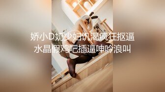 JK制服少女的羞耻淫荡行为“看到我强奸另一个男人 你是兴奋？还是嫉妒？”反差少女对纯情男同学NTR调教1 无码破解