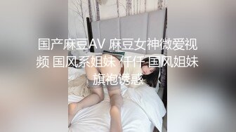 抖音擦颜值美女主播各显神通 闪现 走光 (3)