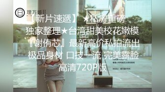 STP25393 极品超萌可爱女神▌婕咪 ▌日租女友游乐园一日游 血脉喷张SEX激情抽插中出 刺激嫩穴圣水涌出 VIP2209