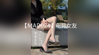 抖阴学院《性世界无边界》第5期 女体餐盘体验