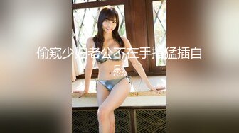 【新片速遞】 骚气横生女神范长发妹子魔鬼身材上天还给了一对大奶道具双插大黑牛整个头进到骚穴中刺激