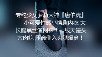 STP24751 颜值不错的小少妇露脸激情大秀，镜头前卖骚呻吟，道具玩弄骚穴和菊花抽插表情好骚，叫的好浪，掰开骚穴看逼 VIP2209