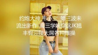 青春活力眼镜反差学生妹，长相老实，内心很开放，背後挂着自己写真艺术照