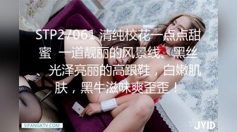 kcf9.com-70后美妈妈 ·不惧时光优雅到老，今天儿子竟然不回家，只好自己玩了，好爽好爽！