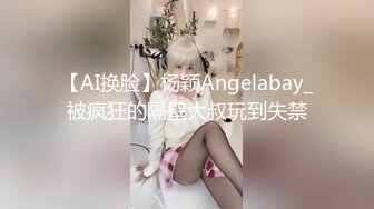 如阳光般温暖笑容的小美女❤️Ralf Christian（P站）❤️视频合集【90V】 (57)