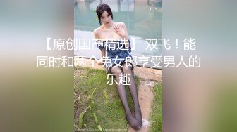 SWAG 单身OL下班後 《狂流白汁慾女の日记》 吉娜