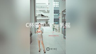 广东海丰县桥东 两个精神小妹为了男人大打出手 精神小伙这么抢手吗？